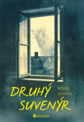 Druhý suvenýr Druhý suvenýr