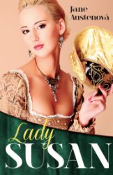 Lady Susan Lady Susan