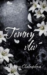 Temný vliv Temný vliv
