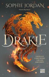 Drakie - Fantasy Drakie
