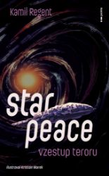 Star Peace Star Peace