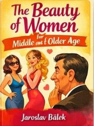 The Beauty of Women for Middle Aged and Older Men The Beauty of Women for Middle Aged and Older Men