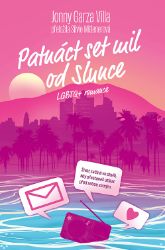 Patnáct set mil od Slunce Patnáct set mil od Slunce