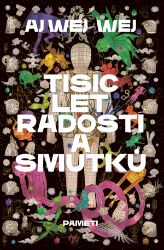Tisíc let radostí a smutku - Film Tisíc let radostí a smutku