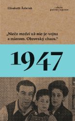1947 1947