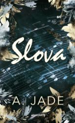 Slova Slova