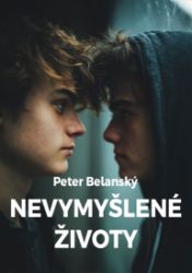 Nevymyšlené životy Nevymyšlené životy