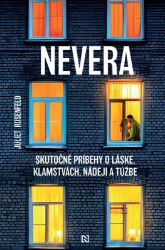 Nevera Nevera