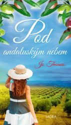 Pod andaluským nebem Pod andaluským nebem
