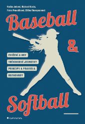 Baseball a softball Baseball a softball