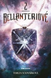 Bellanteriové 2