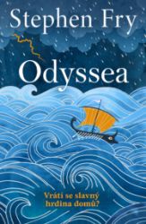 Odyssea Odyssea
