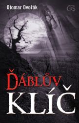Ďáblův klíč - Fantasy Ďáblův klíč