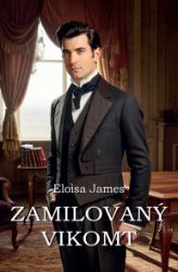 Zamilovaný vikomt Zamilovaný vikomt
