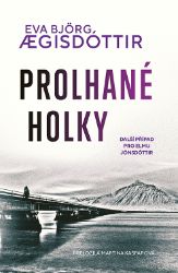 Prolhané holky Prolhané holky