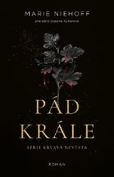 Pád krále Pád krále