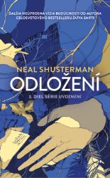 Odložení Odložení