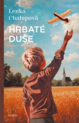 Hrbaté duše Hrbaté duše