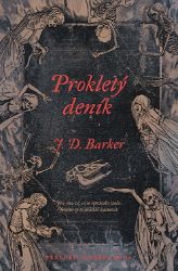 Prokletý deník Prokletý deník