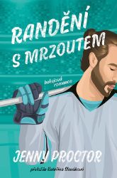 Randění s mrzoutem Randění s mrzoutem