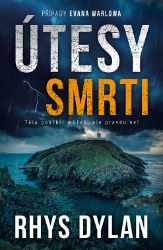 Útesy smrti Útesy smrti
