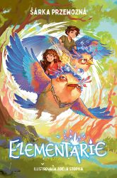 Elementárie