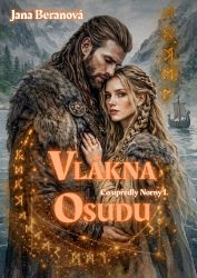 Vlákna osudu Vlákna osudu