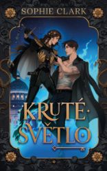 Kruté světlo Kruté světlo