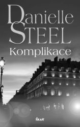 Komplikace Komplikace