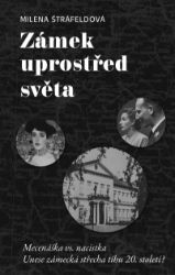 Zámek uprostřed světa Zámek uprostřed světa