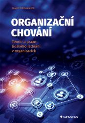 Organizační chování Organizační chování