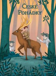 České pohádky České pohádky