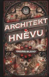 Architekt hněvu Architekt hněvu