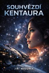Souhvězdí kentaura Souhvězdí kentaura