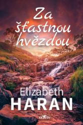 Za šťastnou hvězdou Za šťastnou hvězdou