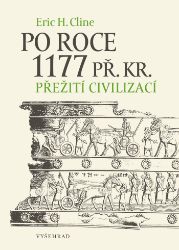 Po roce 1177 př. Kr. Po roce 1177 př. Kr.