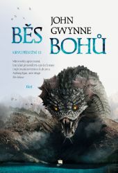 Běs bohů Běs bohů