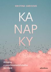 Kanapky - Osobní rozvoj Kanapky