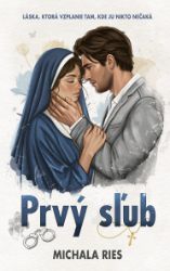 Prvý sľub Prvý sľub