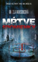 Mŕtve spomienky Mŕtve spomienky