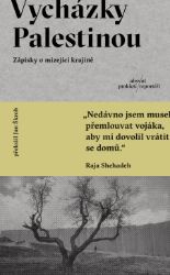 Vycházky Palestínou Vycházky Palestínou