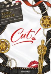 Cut! Cut!