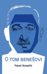 O tom Benešovi