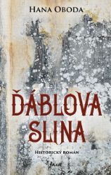 Ďáblova slina Ďáblova slina