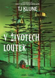 V životech loutek