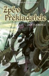 Zpěv Překladatele Zpěv Překladatele