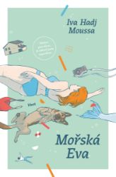 Mořská Eva - Humor, satira a komedie Mořská Eva