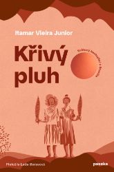 Křivý pluh - Klasická literatura Křivý pluh