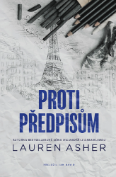 Proti předpisům Proti předpisům