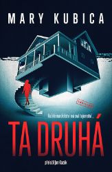 Ta druhá Ta druhá